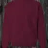 Crewneck licorne je suis drama