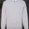 Crewneck licorne je suis drama