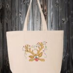 sac four-tout rudolphe