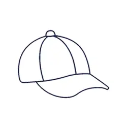 casquette