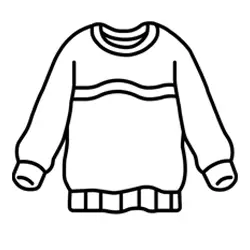 Crewneck