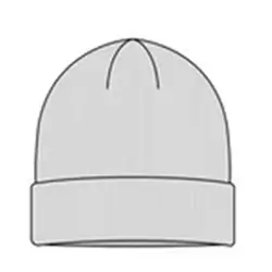 Tuques